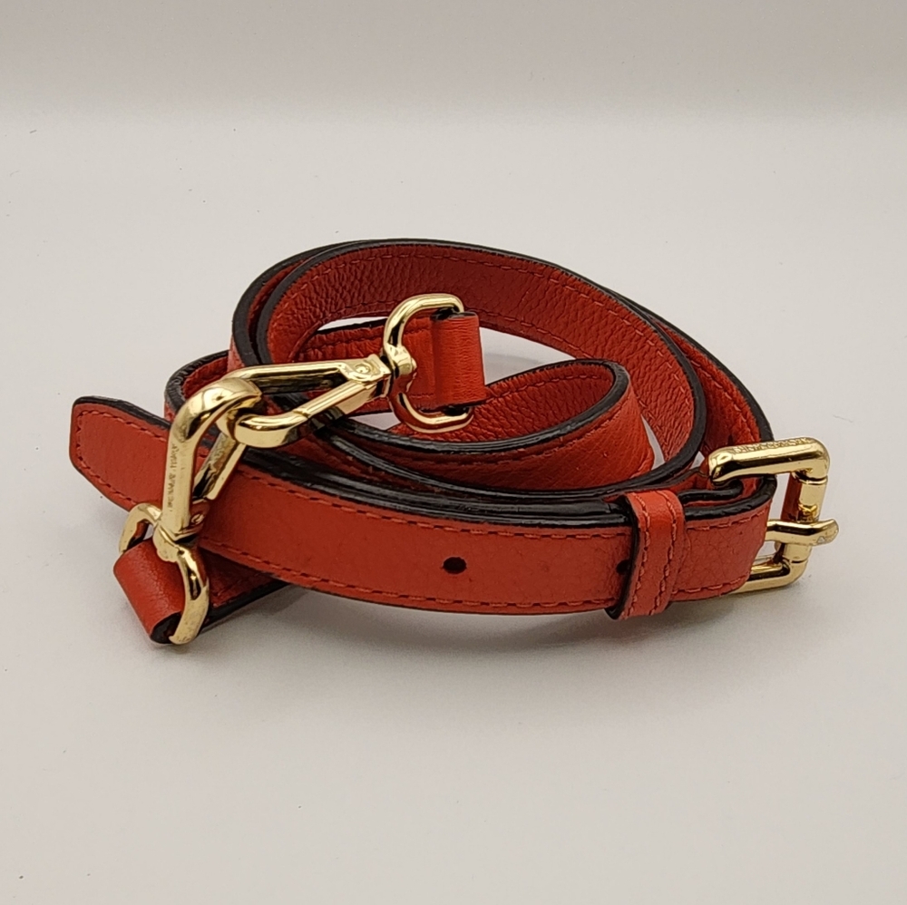 Michael Kors Replacement Strap